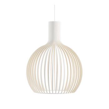 Preview: LX Octo 4240